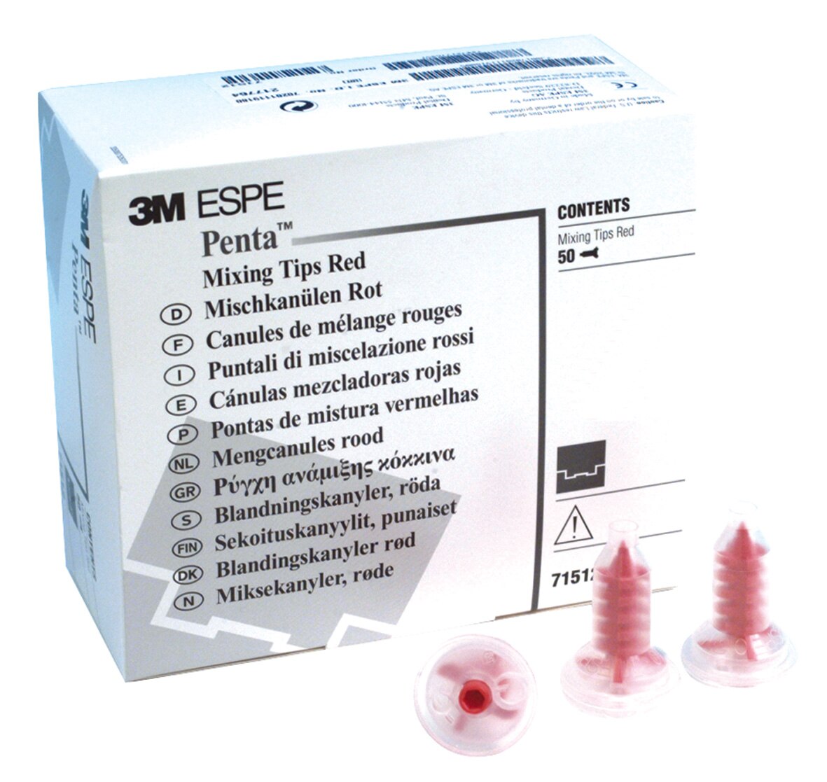 1073093_UK_Product_02_-Penta-Mixing-Tips-50pk.jpg