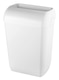 1073108_NL_Front_01.jpg