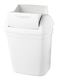1073111_NL_Front_02.jpg