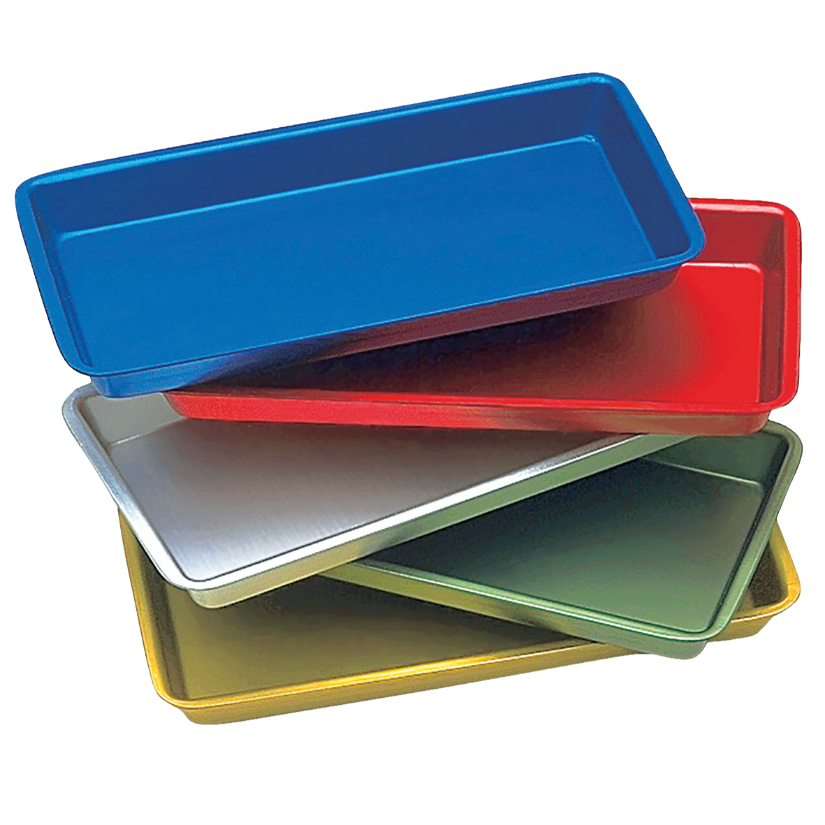 1073113_UK_Front_01_s_-Aluminium-Tray-Mini-20-x-10-Red.png
