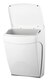 1073114_NL_Front_02.jpg