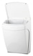1073114_NL_Front_03.jpg