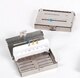 1073119_UK_Product_02_-Endo-Pro-Stainless-Steel-Stand-for-8-Instruments.jpg