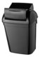 1073120_NL_Front_04.jpg