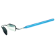 1073175_UK_Front_01_s_-Tongue-Protector-with-Mirrors.png
