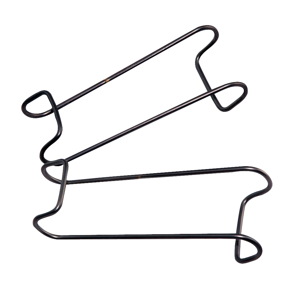 1073176_UK_Front_01_s_-Cheek-Retractors-Pair.png