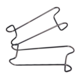 1073176_UK_Front_01_s_-Cheek-Retractors-Pair.png