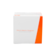 1073225_UK_Top_06_s_-OmniMatrix-Original-Winged-Mylar-65mm-Red-48pk.png