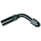 1073388_UK_Front_01_s_-Ultrasonic-File-Adapter-K-File.png