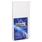 Sharp Image Panoramic Film TG512 5 in x 12 in 100/Bx
