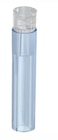 Micro Aspirators HVE Adapter 1 in 20/Bx