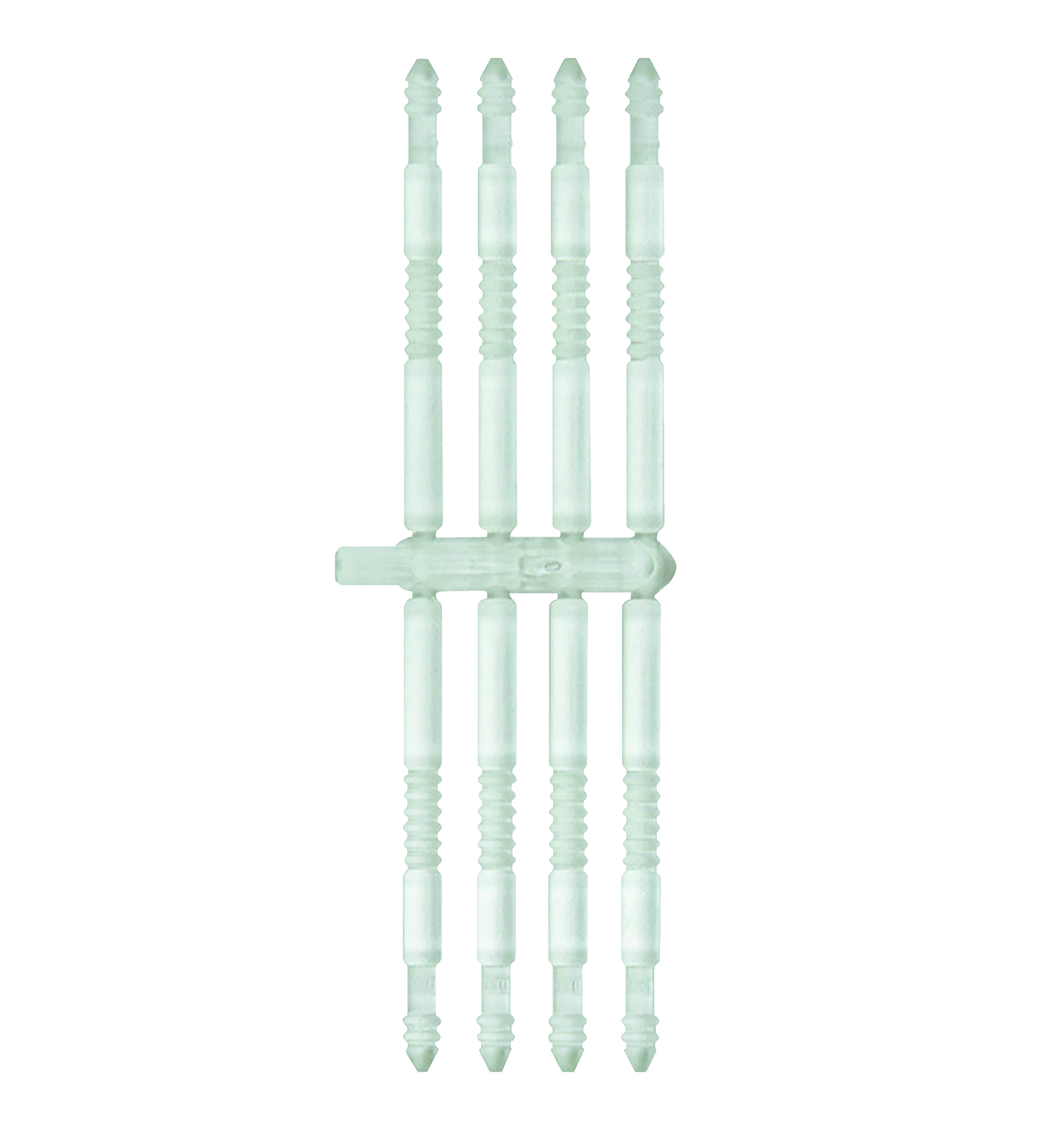 1073523_UK_product_01_s_-IPS-Die-Holder-10-pcs.png