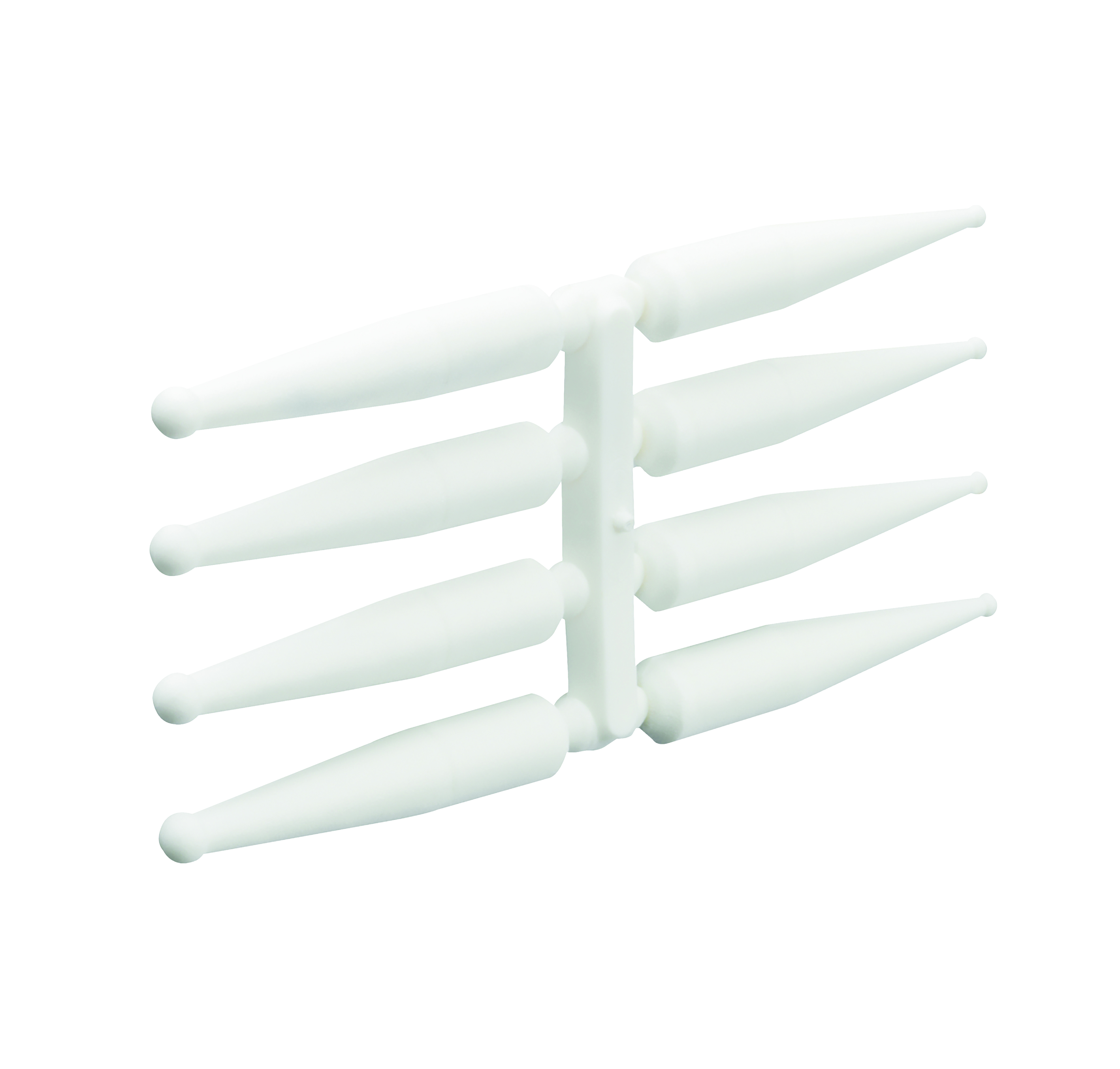 1073525_UK_product_01_s_-IPS-Condensers-10-pcs.png