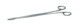 1073558_UK_Front_01_s_-IPS-Empress-Muffle-Tong.png