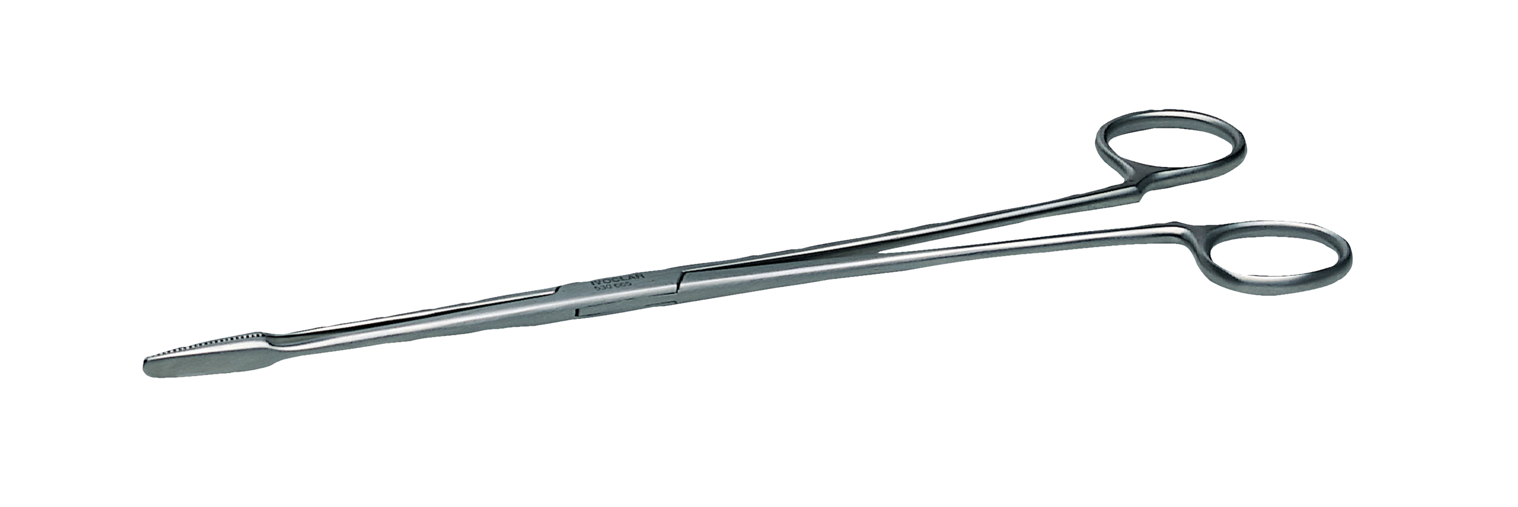 IPS Empress Muffle Tong