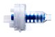 1073560_BE_Front_0201.jpg