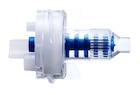 Dynamic Mengtips - REF. 778951M, 54 stuks