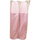 Drinking Cup Plastic Dusty Rose 5 oz Disposable 1000/Ca