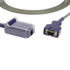 Pulse Oximeter Cable For Pulse Oximeter Ea