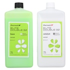 Elite Double Duplicating Material 32 Regular Silicone 4.4lb/Bt