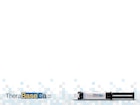TheraBase CA - REF. H-35010P, spuit 8 g