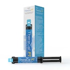 TheraCal PT - REF. H-34110P, spuit 4 g