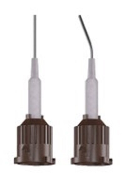 Automix Canula tips 20GA - REF. X-81270P, 30 stuks