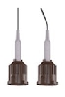 Automix Canula tips 20GA - REF. X-81270P, 30 stuks