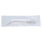 Appli-Vac Surgical Aspirator 15P2A 2.5 mm Each