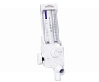 Ultra PC Oxygen Flowmeter ea