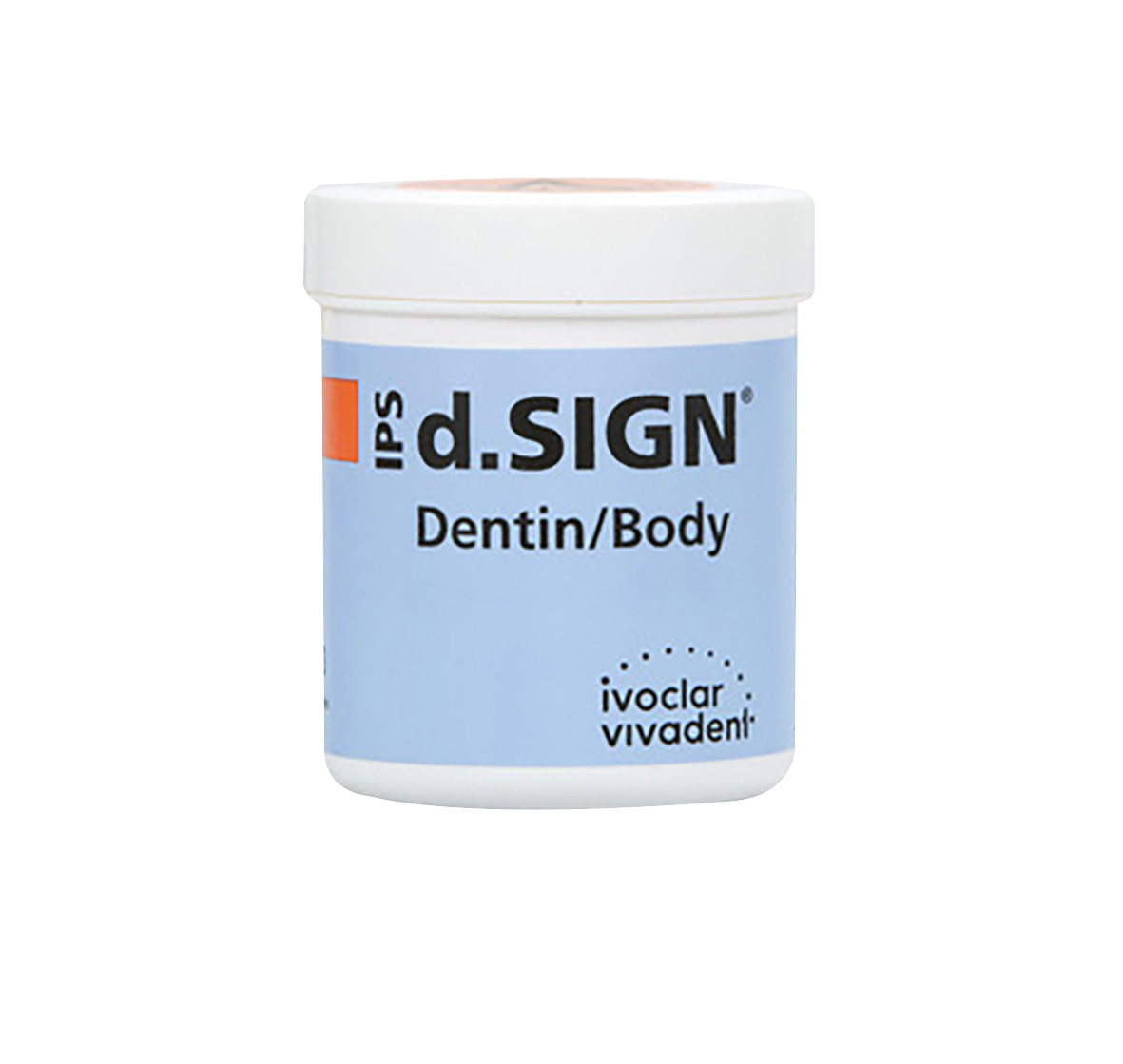 1074313_UK_Front_01_s_-IPS-dSIGN-Dentin-AD-100-g-B1.png