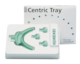 1074462_UK_Front_01_s_-Centric-Tray.png