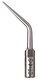 1074483_UK_Front_01_-MiniEndo-Ultrasonic-Troughing-Tip-CT4S.jpg