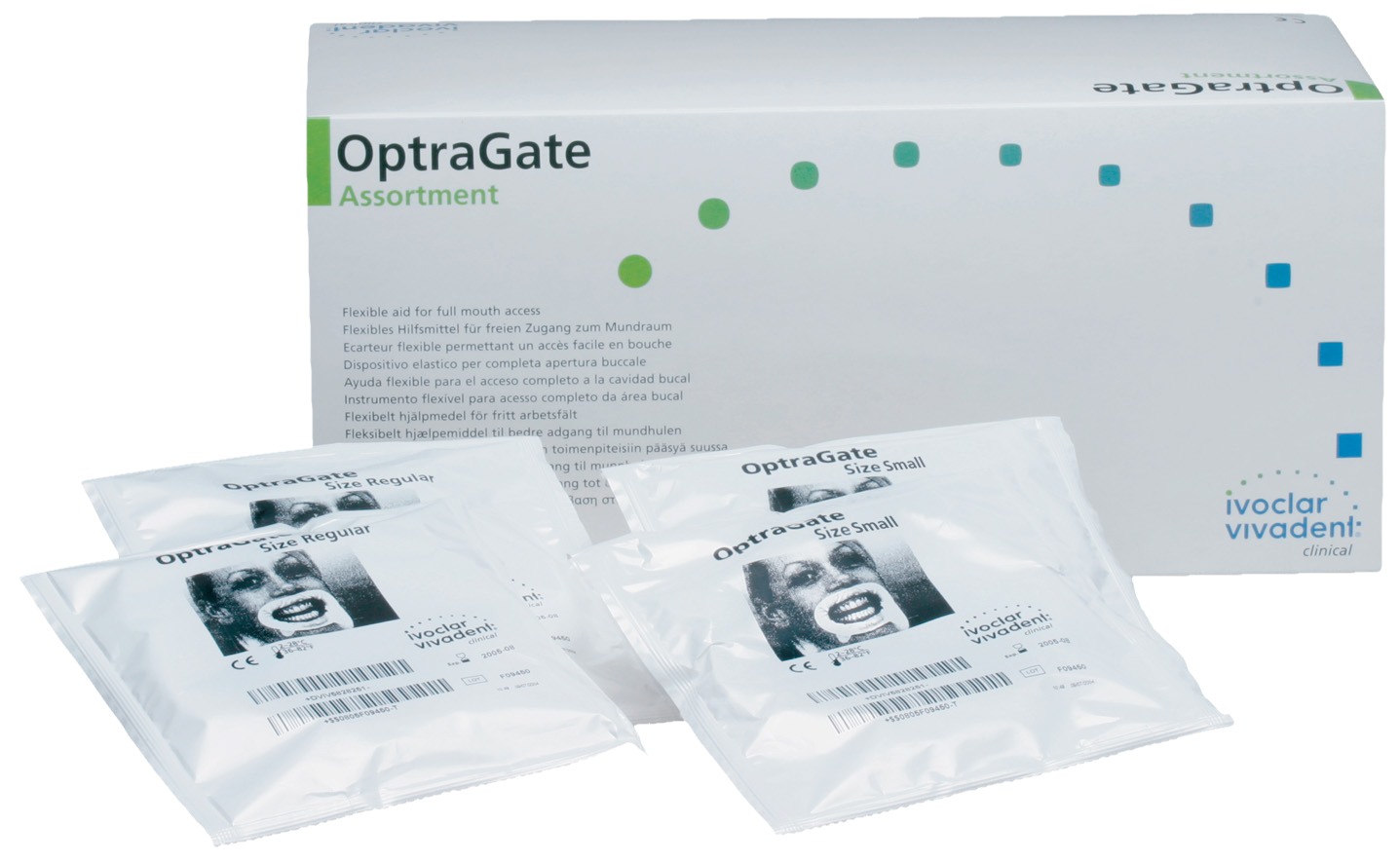 1074491_UK_Front_01_s_-OptraGate-Assortment-Kit.png