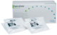 1074491_UK_Front_01_s_-OptraGate-Assortment-Kit.png
