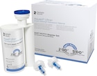 Aquasil Ultra+ DECA Soft Putty Regular Set - Cartridge, 2x 380 ml