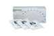 1074493_UK_Front_01_s_-OptraGate-Regular-Refill-80pk.png