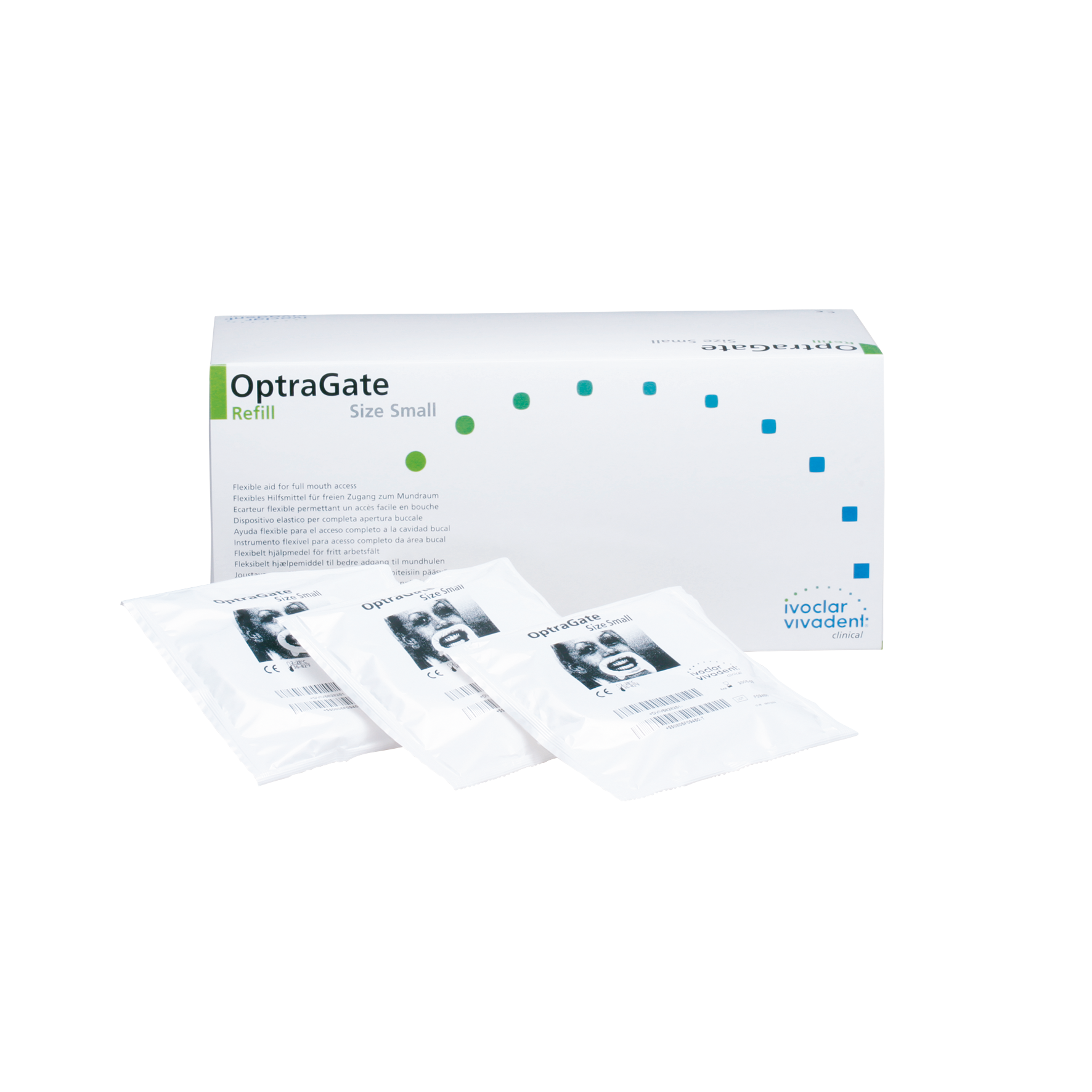 1074494_UK_Front_01_s_-OptraGate-Small-Refill-80pk.png