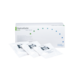 1074494_UK_Front_01_s_-OptraGate-Small-Refill-80pk.png