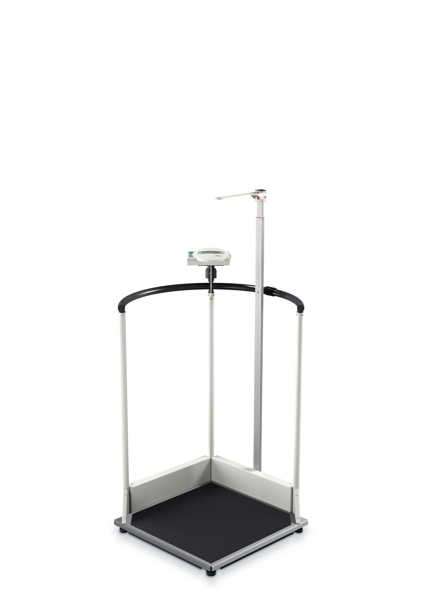 seca 223 Height Measure for Model 645 Scale