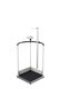 1074592_UK_Front_01_-seca-223-Height-Measure-for-Model-645-Scale.jpg