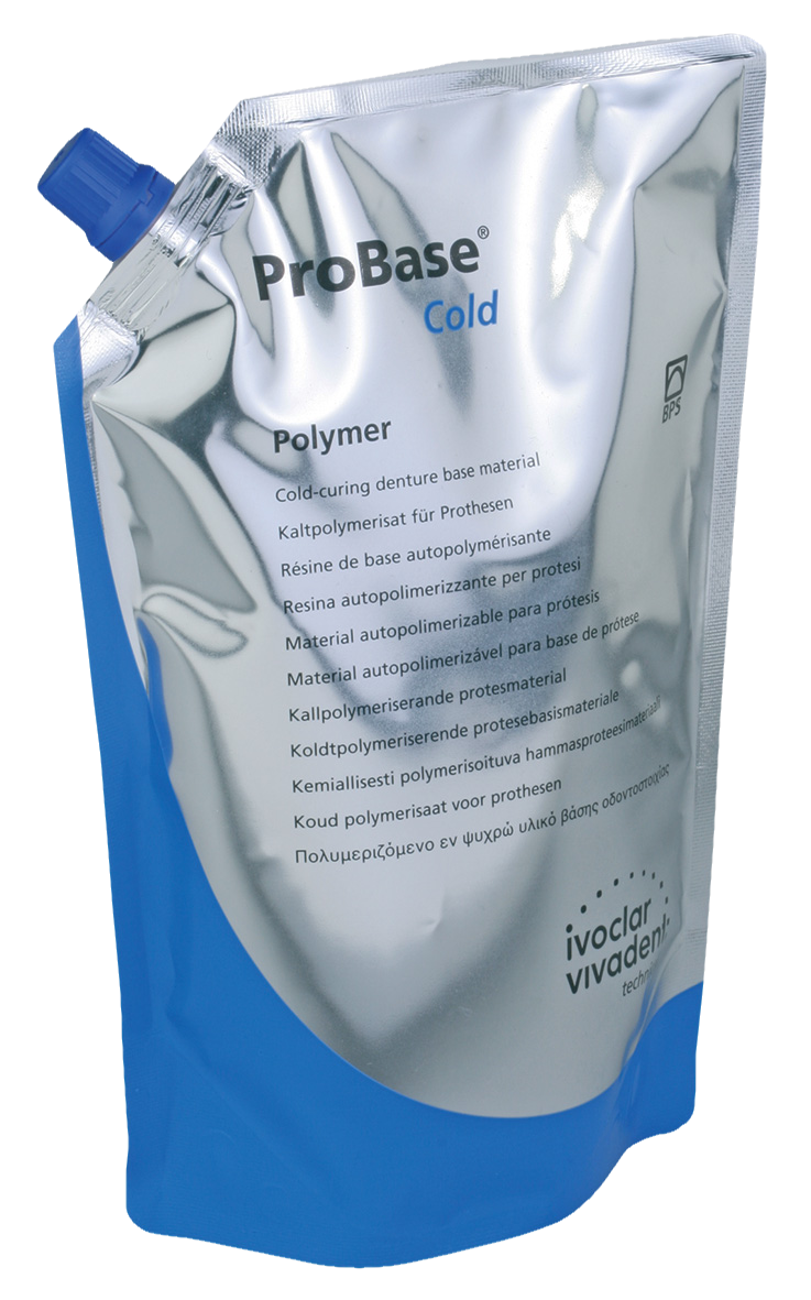 1074639_UK_Front_01_s_-ProBase-Cold-Polymer-2x500-g-preference.png