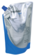 1074639_UK_Front_01_s_-ProBase-Cold-Polymer-2x500-g-preference.png