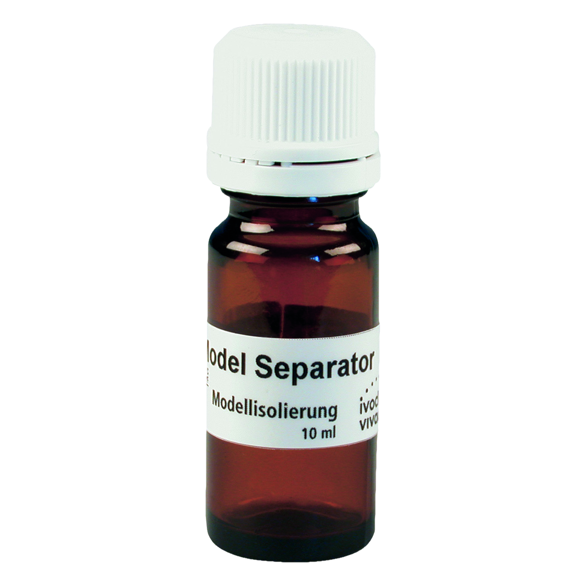 1074881_UK_Front_01_s_-SR-Model-separator-10-ml.png