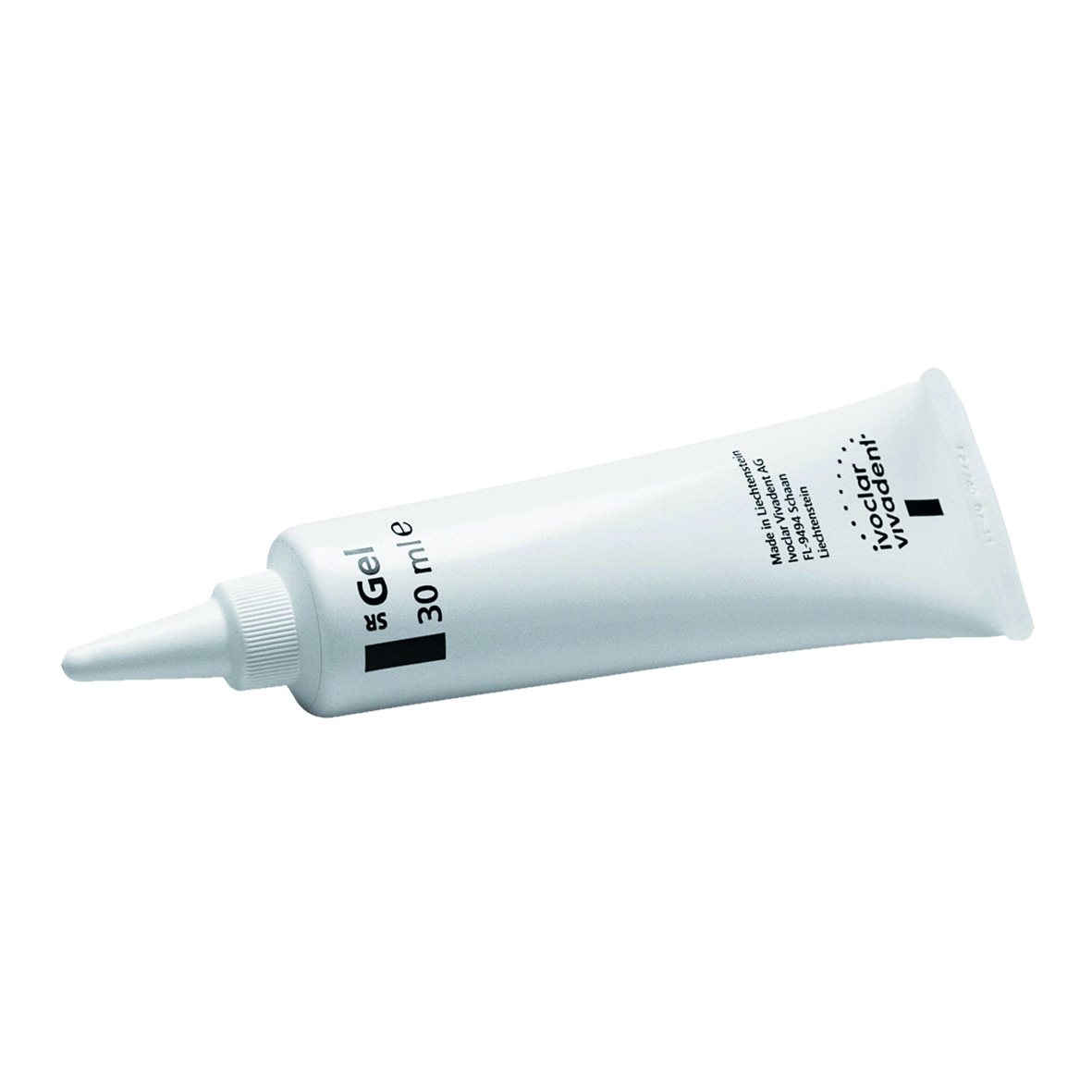 1074882_UK_Front_01_s_-SR-Gel-30-ml.png