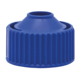 1074965_UK_Front_01_s_-Aquasil-Ultra-Deca-380-Bayonet-Rings-2pk.png