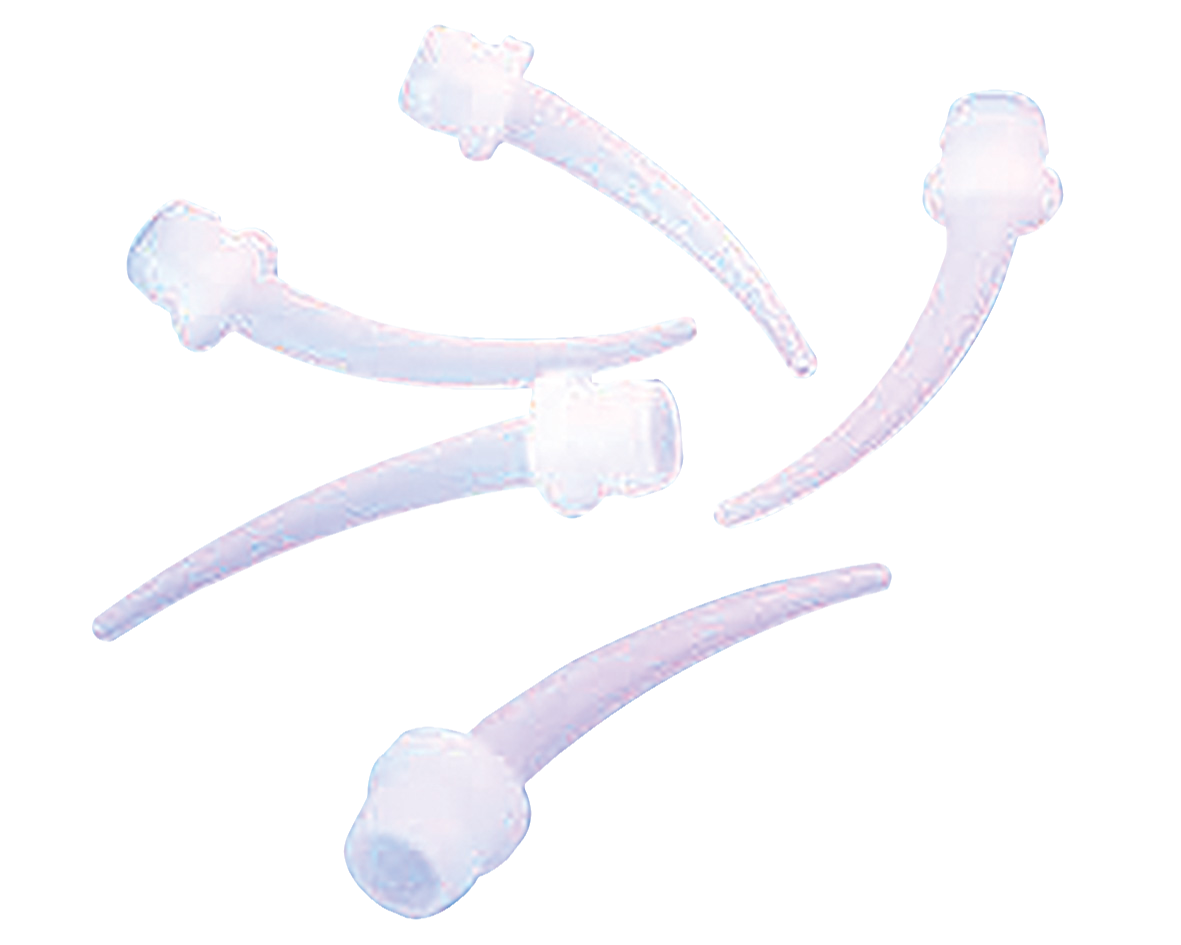 1074973_UK_Front_01_s_-Aquasil-Ultra-Monophase-Intraoral-Tip-White-100pk.png