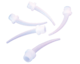 1074973_UK_Front_01_s_-Aquasil-Ultra-Monophase-Intraoral-Tips-White-100pk.png