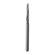 1074994_UK_Front_01_s_-HS-Bone-Bur-TC-FG-541-5pk.png
