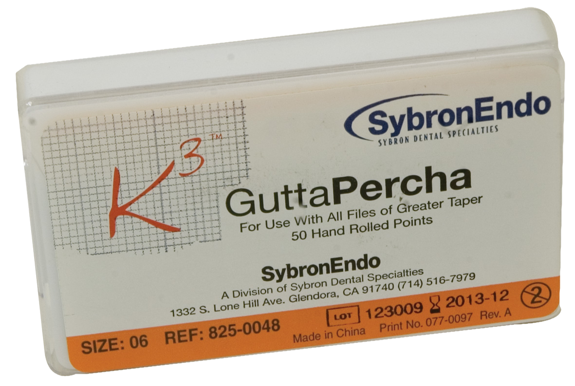 1074996_UK_Front_01_s_-K3-Gutta-Percha-Points-Feather-Tip-06-100pk.png